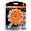 Joy Collection Osram Led Guardian Road Flash Lamp Multi Function Outdoor High Power Warning Light Flashlight For Visibility Safety Items In Emergency joy collection kopen in de aanbieding Joy Collection Osram Led Guardian Road Flash Lamp Multi Function Outdoor High Power Warning Light Flashlight For Visibility Safety Items In Emergency joy collection kopen in de aanbieding
