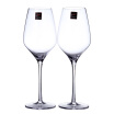 Joy Collection 1950 Bordeaux 553Ml Pure Hand Blown Red Wine Glass Goblet 2 Boxed joy collection kopen in de aanbieding Joy Collection 1950 Bordeaux 553Ml Pure Hand Blown Red Wine Glass Goblet 2 Boxed joy collection kopen in de aanbieding