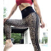 Meihuid Us Women Leopard Print Yoga Fitness Leggings Push Up Hip Stretch Sports Trousers meihuid kopen in de aanbieding Meihuid Us Women Leopard Print Yoga Fitness Leggings Push Up Hip Stretch Sports Trousers meihuid kopen in de aanbieding