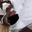 Duopindun Camouflage Newborn Baby Boys Hooded Tops Pants Casual 2Pcs Outfits Set Clothes duopindun kopen in de aanbieding Duopindun Camouflage Newborn Baby Boys Hooded Tops Pants Casual 2Pcs Outfits Set Clothes duopindun kopen in de aanbieding