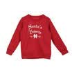NAVIDAD Ropa familiar Traje a juego camiseta camiseta madre e hijo madre e hijo