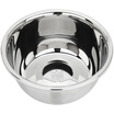 Joy Collection Us Kitchen Maxcook Thickening 304 Stainless Steel Seasoning Pots Taste 24Cm Mcwa007 24 Available Cookernoodles Mixed With Salad Bacon joy collection kopen in de aanbieding Joy Collection Us Kitchen Maxcook Thickening 304 Stainless Steel Seasoning Pots Taste 24Cm Mcwa007 24 Available Cookernoodles Mixed With Salad Bacon joy collection kopen in de aanbieding