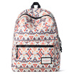 Joy Collection Mrace Homme New Print Shoulder Bag Female Korean Version Of The School Backpack Menwomen Common Mr16B0276B Blue joy collection kopen in de aanbieding Joy Collection Mrace Homme New Print Shoulder Bag Female Korean Version Of The School Backpack Menwomen Common Mr16B0276B Blue joy collection kopen in de aanbieding