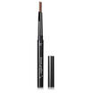Canis Fashion Stylish Makeup Cosmetic Eye Liner Eyebrow Pencil Beauty Tools canis kopen in de aanbieding