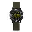 Reloj deportivo Smart Watch para iOS 70 Reloj inteligente para Android 43 Fitness Tracker BT 40 SmartWatch Podómetro Sto