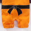 Meihuid Kungfu Newborn Baby Boy Girl Long Sleeve Goku One Piece Romper Jumpsuit Clothes meihuid kopen in de aanbieding Meihuid Kungfu Newborn Baby Boy Girl Long Sleeve Goku One Piece Romper Jumpsuit Clothes meihuid kopen in de aanbieding
