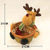 Meihuid Christmas Xmas Fruit Candy Storage Basket Decoration Santa Gifts meihuid kopen in de aanbieding Meihuid Christmas Xmas Fruit Candy Storage Basket Decoration Santa Gifts meihuid kopen in de aanbieding