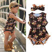 Duopindun Newborn Infant Baby Girl Cotton Clothes Jumpsuit Romper Bodysuit Summer Outfits duopindun kopen in de aanbieding Duopindun Newborn Infant Baby Girl Cotton Clothes Jumpsuit Romper Bodysuit Summer Outfits duopindun kopen in de aanbieding