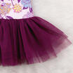 Duopindun Kids Baby Girls Princess Strap Flower Dress Tutu Tulle Skirt Summer Sundress New duopindun kopen in de aanbieding Duopindun Kids Baby Girls Princess Strap Flower Dress Tutu Tulle Skirt Summer Sundress New duopindun kopen in de aanbieding