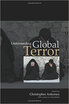 Understanding Global Terror huismerk kopen in de aanbieding Understanding Global Terror huismerk kopen in de aanbieding