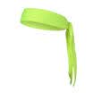 US Outdoor Men Headband Sports Running Basketball Head Tie Tennis Sweatband Wrap