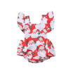 Meihuid Cute Newborn Kid Baby Girl Christmas Romper Jumpsuit Bodysuit Xmas Cotton Outfit meihuid kopen in de aanbieding Meihuid Cute Newborn Kid Baby Girl Christmas Romper Jumpsuit Bodysuit Xmas Cotton Outfit meihuid kopen in de aanbieding