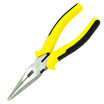 Joy Collection Stanley Dynagrip Sharp Nose Pliers 6 Stht84031 joy collection kopen in de aanbieding
