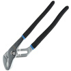 Joy Collection Jingdong Supermarket Paola Paula Tools Water Pump Clamp 10 Inch High Quality Alloy Steel Pliers 6 Speed Adjustment 6032 joy collection kopen in de aanbieding Joy Collection Jingdong Supermarket Paola Paula Tools Water Pump Clamp 10 Inch High Quality Alloy Steel Pliers 6 Speed Adjustment 6032 joy collection kopen in de aanbieding