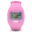 Joy Collection Linktop Ling Tuo Technology Pt30 Bang Bangxiong Children Positioning Watches Cute Powder joy collection kopen in de aanbieding Joy Collection Linktop Ling Tuo Technology Pt30 Bang Bangxiong Children Positioning Watches Cute Powder joy collection kopen in de aanbieding