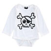 Meihuid Cotton Newborn Kids Infant Baby Boy Girl Romper Jumpsuit Bodysuit Clothes Outfit meihuid kopen in de aanbieding Meihuid Cotton Newborn Kids Infant Baby Boy Girl Romper Jumpsuit Bodysuit Clothes Outfit meihuid kopen in de aanbieding