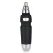 Great Power Star Electric Nose Hair Trimmer Portable Nasal Shaver Clipper Detachable Stainless Steel Head Cleaning Brush Included great power star kopen in de aanbieding Great Power Star Electric Nose Hair Trimmer Portable Nasal Shaver Clipper Detachable Stainless Steel Head Cleaning Brush Included great power star kopen in de aanbieding