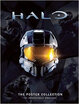 Halo The Poster Collection huismerk kopen in de aanbieding Halo The Poster Collection huismerk kopen in de aanbieding
