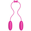 Joy Collection Yue Beautiful People Ying Fun Dance Eggs Wireless Diving Charge Frequency Conversion Waterproof Mute Masturbation Female Adult Sex Toys Pink joy collection kopen in de aanbieding Joy Collection Yue Beautiful People Ying Fun Dance Eggs Wireless Diving Charge Frequency Conversion Waterproof Mute Masturbation Female Adult Sex Toys Pink joy collection kopen in de aanbieding