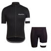 Meihuid New Sports Wear Team Cycling Jersey Sets Bike Bicycle Top Short Sleeve Clothing meihuid kopen in de aanbieding Meihuid New Sports Wear Team Cycling Jersey Sets Bike Bicycle Top Short Sleeve Clothing meihuid kopen in de aanbieding