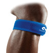 Joy Collection Mcdavid 414 R Patellar Tendon Protection Jumping Knee Climbing Running Basketball Badminton Tennis Patella Belt Sports Blue Uniform joy collection kopen in de aanbieding Joy Collection Mcdavid 414 R Patellar Tendon Protection Jumping Knee Climbing Running Basketball Badminton Tennis Patella Belt Sports Blue Uniform joy collection kopen in de aanbieding