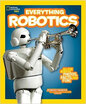 National Geographic Kids Everything Robotics Al huismerk kopen in de aanbieding