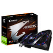 GIGABYTE AORUS GeForce RTX 2070 XTREME Eagle 1815MHz 14140MHz 256bit GDDR6 8G esports game graphics