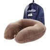 Joy Collection Sleep Master Aisleep Pillow Core Zero Pressure Luxury Je Car Travel Lunch Break Neck Care 30 30 10Cm joy collection kopen in de aanbieding Joy Collection Sleep Master Aisleep Pillow Core Zero Pressure Luxury Je Car Travel Lunch Break Neck Care 30 30 10Cm joy collection kopen in de aanbieding