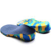 Meihuid Kids Orthopedic Insole For Flat Foot Health Sole Pad Shoes Arch Support Cushion meihuid kopen in de aanbieding