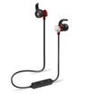 Canis Wireless Bluetooth 41 Sweatproof Sport Gym Headset Stereo Headphone Earphone canis kopen in de aanbieding Canis Wireless Bluetooth 41 Sweatproof Sport Gym Headset Stereo Headphone Earphone canis kopen in de aanbieding