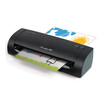 Joy Collection Jie Bixi Gbc Fusion 1000L A4 Professional Plastic Machine Home Office Presses joy collection kopen in de aanbieding Joy Collection Jie Bixi Gbc Fusion 1000L A4 Professional Plastic Machine Home Office Presses joy collection kopen in de aanbieding