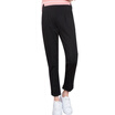 Joy Collection Antarctic Nanjiren Harlan Pants Loose Casual Female Wild Fashion Black Xxl 17586 joy collection kopen in de aanbieding Joy Collection Antarctic Nanjiren Harlan Pants Loose Casual Female Wild Fashion Black Xxl 17586 joy collection kopen in de aanbieding