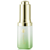 Joy Collection Bai Que Ling Water Sensitive White Rejuvenating Essence 30Ml Nourishing Whitening Rejuvenation joy collection kopen in de aanbieding Joy Collection Bai Que Ling Water Sensitive White Rejuvenating Essence 30Ml Nourishing Whitening Rejuvenation joy collection kopen in de aanbieding