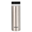 Joy Collection Taifu High Tafuco Stainless Steel Vacuum Insulation Cup Menwomen Straight Body Cups T 1052 048L Color joy collection kopen in de aanbieding Joy Collection Taifu High Tafuco Stainless Steel Vacuum Insulation Cup Menwomen Straight Body Cups T 1052 048L Color joy collection kopen in de aanbieding