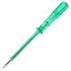 World SATA 62502 high power test pen test pen test pen