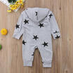 Duopindun Cotton Newborn Infant Kids Baby Boy Girl Romper Bodysuit Jumpsuit Clothes Outfit duopindun kopen in de aanbieding Duopindun Cotton Newborn Infant Kids Baby Boy Girl Romper Bodysuit Jumpsuit Clothes Outfit duopindun kopen in de aanbieding
