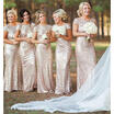 Meihuid Women Bridesmaid Ball Prom Gown Formal Cocktail Long Sequin Dress Evening Party meihuid kopen in de aanbieding Meihuid Women Bridesmaid Ball Prom Gown Formal Cocktail Long Sequin Dress Evening Party meihuid kopen in de aanbieding