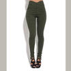Meihuid Women Stretch Pencil Pants High Waist Skinny Jeggings Jeans Casual Slim Trousers meihuid kopen in de aanbieding Meihuid Women Stretch Pencil Pants High Waist Skinny Jeggings Jeans Casual Slim Trousers meihuid kopen in de aanbieding