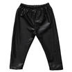Meihuid Summer Baby Girls Kids Boy Toddler Hip Hop T Shirt Tops Clothes Pu Pants Outfit meihuid kopen in de aanbieding Meihuid Summer Baby Girls Kids Boy Toddler Hip Hop T Shirt Tops Clothes Pu Pants Outfit meihuid kopen in de aanbieding