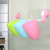 Joy Collection Yunlei Bathroom Rack Vacuum Seamless Nail Free Suction Cup Holder Kitchen Multi Function Storage 5Kg Bearing Weight 18393 joy collection kopen in de aanbieding Joy Collection Yunlei Bathroom Rack Vacuum Seamless Nail Free Suction Cup Holder Kitchen Multi Function Storage 5Kg Bearing Weight 18393 joy collection kopen in de aanbieding