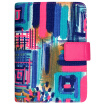 Joy Collection The Handbook Of A6 Hand Notes Notebooks Monet Dtb6114 joy collection kopen in de aanbieding Joy Collection The Handbook Of A6 Hand Notes Notebooks Monet Dtb6114 joy collection kopen in de aanbieding