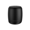 Great Power Star Mini Portable Rechargeable Wireless Speaker With Built In Microphone Selfie Remote Shutter Control Maximum 4 Hour Playtime 33 Feet great power star kopen in de aanbieding Great Power Star Mini Portable Rechargeable Wireless Speaker With Built In Microphone Selfie Remote Shutter Control Maximum 4 Hour Playtime 33 Feet great power star kopen in de aanbieding