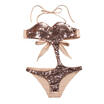 Meihuid Women Sexy One Piece Sequin Bikini Sidetie Swimsuit Swimwear Beach Bathing Suit meihuid kopen in de aanbieding Meihuid Women Sexy One Piece Sequin Bikini Sidetie Swimsuit Swimwear Beach Bathing Suit meihuid kopen in de aanbieding