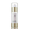 Joy Collection Herborist New Seven White Whitening Eye Cream 15G Nourish The Skin To Nourishrepair Fine Lines To Dark Circles Panda Eyes joy collection kopen in de aanbieding Joy Collection Herborist New Seven White Whitening Eye Cream 15G Nourish The Skin To Nourishrepair Fine Lines To Dark Circles Panda Eyes joy collection kopen in de aanbieding