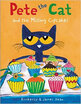 Pete The Catthe Missing Cupcakes huismerk kopen in de aanbieding Pete The Catthe Missing Cupcakes huismerk kopen in de aanbieding