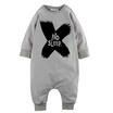 Duopindun Us Newborn Toddler Baby Girls Boys Romper Jumpsuit One Pieces Outfits Clothing duopindun kopen in de aanbieding Duopindun Us Newborn Toddler Baby Girls Boys Romper Jumpsuit One Pieces Outfits Clothing duopindun kopen in de aanbieding