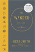 The Wander Society huismerk kopen in de aanbieding The Wander Society huismerk kopen in de aanbieding