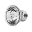 Canis 255075W Uvauvb Heat Emitter Lamp Bulb Light Heater For Pet Reptile Brooder canis kopen in de aanbieding Canis 255075W Uvauvb Heat Emitter Lamp Bulb Light Heater For Pet Reptile Brooder canis kopen in de aanbieding