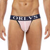 Meihuid Mens Sexy T Back Thongs Underwear Soft Mini G String Underpants Y Front Briefs meihuid kopen in de aanbieding Meihuid Mens Sexy T Back Thongs Underwear Soft Mini G String Underpants Y Front Briefs meihuid kopen in de aanbieding