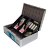 Joy Collection Jinlongxing Glosen B398 Aluminum Alloy Supermarket Cashier Box Bank Cash Household With A Safedurable joy collection kopen in de aanbieding Joy Collection Jinlongxing Glosen B398 Aluminum Alloy Supermarket Cashier Box Bank Cash Household With A Safedurable joy collection kopen in de aanbieding